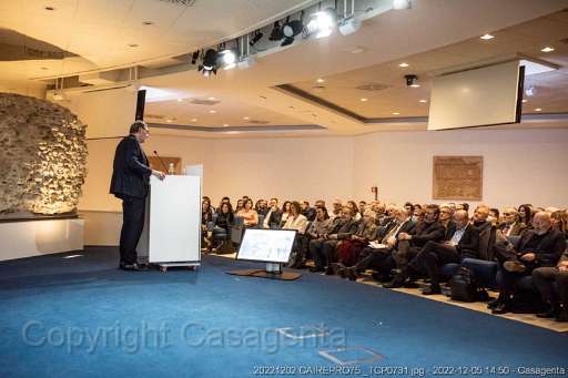 20221202 CAIREPRO75 _TCP0731.jpg